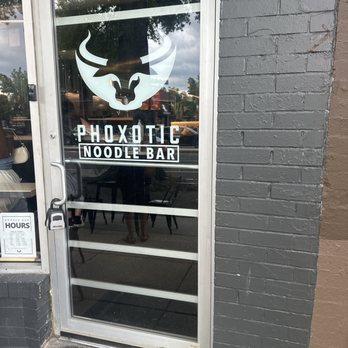 Phoxotic - Vietnamese Near Me - Washington, DC, District of Columbia Phoxotic - Vietnamese Near Me - Washington, DC, District of Columbia