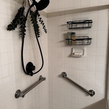 Las Vegas Regrout - After! - Grout Services Near Me - Las Vegas, Nevada Las Vegas Regrout - After! - Grout Services Near Me - Las Vegas, Nevada