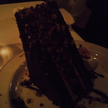 Pappas Bros. Steakhouse - Steakhouses Near Me - Dallas, Texas