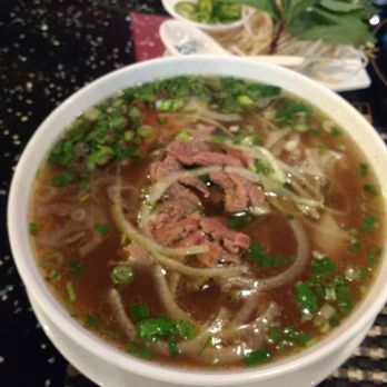 Pho 54 - Sushi Bars Near Me - Amherst, New York Pho 54 - Sushi Bars Near Me - Amherst, New York
