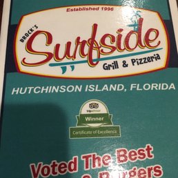 Great local beer bar