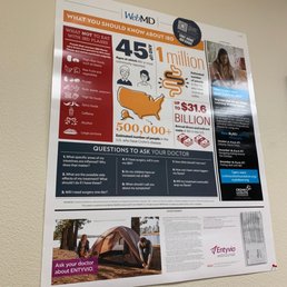 Poster Poster
