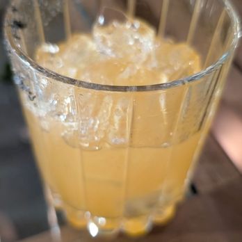 La Loba - Spanish Near Me - Seattle, Washington La Loba - Spanish Near Me - Seattle, Washington