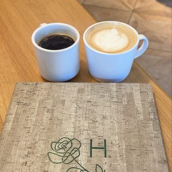 Hobnob Coffee and Wine Bar - Coffee & Tea Near Me - Des Moines, Iowa Hobnob Coffee and Wine Bar - Coffee & Tea Near Me - Des Moines, Iowa