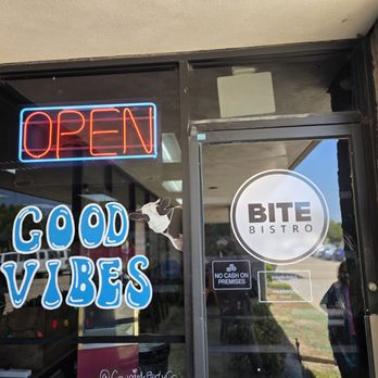 Bite Bistro - Coffee & Tea Near Me - Dallas, Texas Bite Bistro - Coffee & Tea Near Me - Dallas, Texas