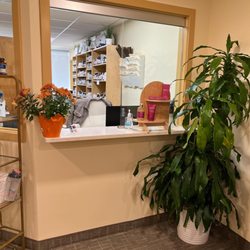 Whole Health Wellness Center