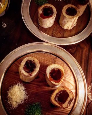 45 Jermyn St. by null