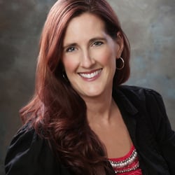 Westaff - Melody Hurley, Branch Manager