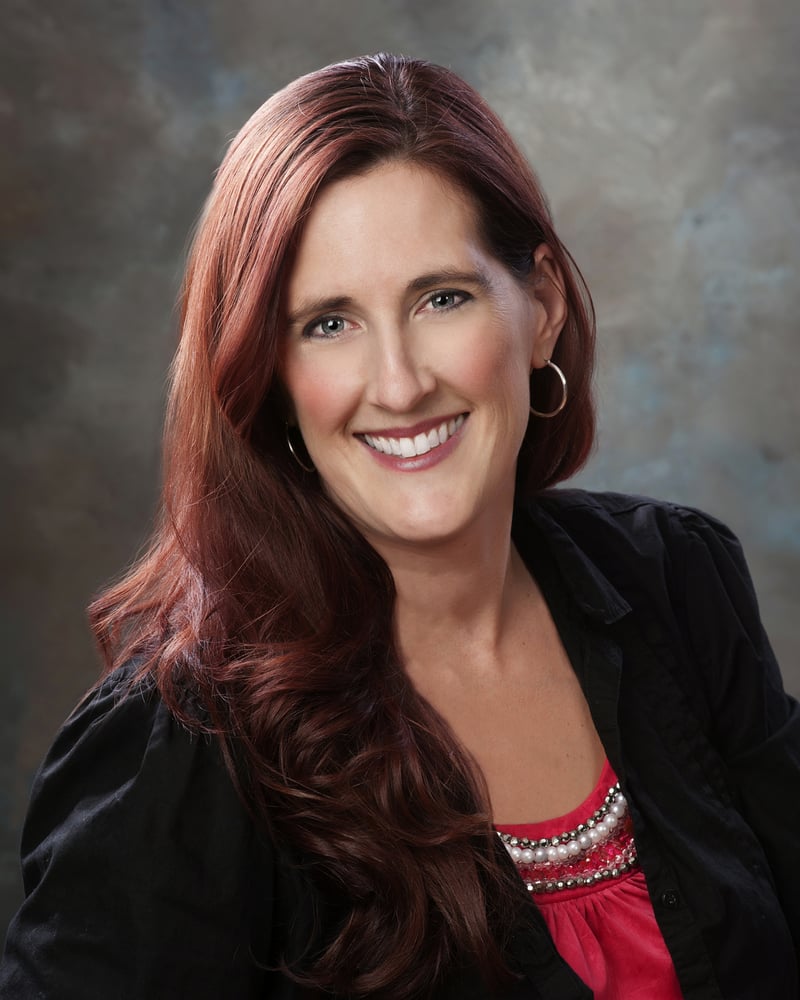 WESTAFF OF HELENA Updated August 2024 210 E Lyndale Ave, Helena