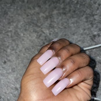 69 Nails and Spa - Nail Salons Near Me - Palmdale, California 69 Nails and Spa - Nail Salons Near Me - Palmdale, California