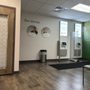 Photo of Quest Diagnostics