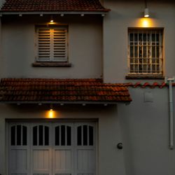 Carmel Garage Door Repair