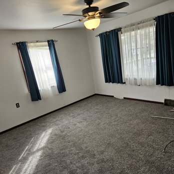American Carpet South - Carpet Installation Near Me - Passaic, New Jersey American Carpet South - Carpet Installation Near Me - Passaic, New Jersey