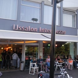 Intermezzo