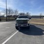 Photo of Wallace Lawn Service