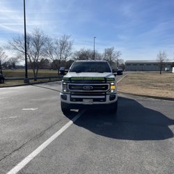Wallace Lawn Service