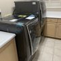 Photo of The Appliance Outlet