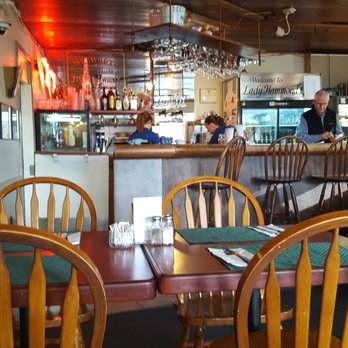 Chebucto Inn - Hotels Near Me - Halifax, Nova Scotia