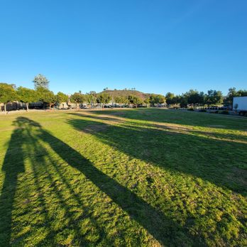 Richmar Park - Parks Near Me - San Marcos, California Richmar Park - Parks Near Me - San Marcos, California