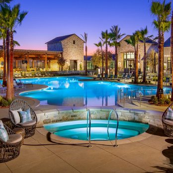 Tesoro Viejo - Home Developers Near Me - Madera, California Tesoro Viejo - Home Developers Near Me - Madera, California