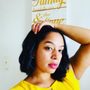 Photo of Cute Brows Threading Salon