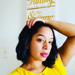 Cute Brows Threading Salon - Eyebrow Threading and tint