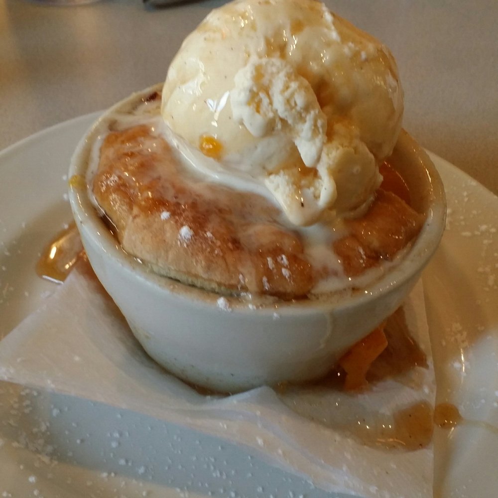 Wishbone - Breakfast & Brunch Near Me - Chicago, Illinois Wishbone - Breakfast & Brunch Near Me - Chicago, Illinois