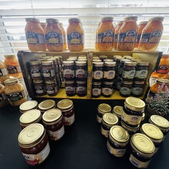 Schacht Groves - Specialty Food Near Me - Vero Beach, Florida Schacht Groves - Specialty Food Near Me - Vero Beach, Florida