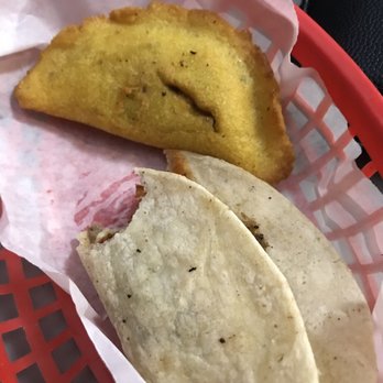 Mami's Empanadas - Latin American Near Me - Honolulu, Hawaii Mami's Empanadas - Latin American Near Me - Honolulu, Hawaii