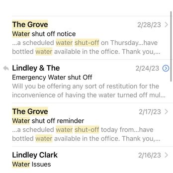 The Grove Apartments - Apartments Near Me - Austin, Texas