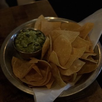 Delwood - Chips & Guacamole - Gastropubs Near Me - Cincinnati, Ohio Delwood - Chips & Guacamole - Gastropubs Near Me - Cincinnati, Ohio