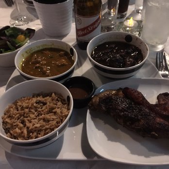 Yah Mon - Taste of The Islands - Caribbean Near Me - Tampa, Florida Yah Mon - Taste of The Islands - Caribbean Near Me - Tampa, Florida