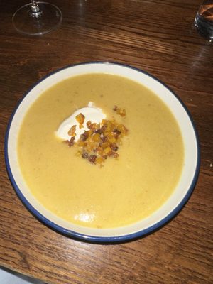 The 10 Cases by null The 10 Cases by null