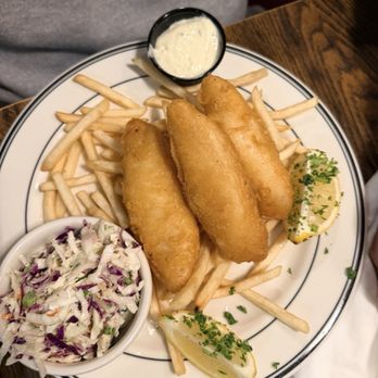 Mimi's Cafe - Fish and chips - Breakfast & Brunch Near Me - Downey, California Mimi's Cafe - Fish and chips - Breakfast & Brunch Near Me - Downey, California