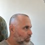 Photo of Lowcountry Barbershop