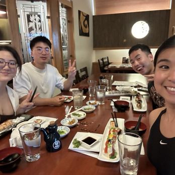 Kyoto - Japanese Near Me - Lakewood, Washington Kyoto - Japanese Near Me - Lakewood, Washington