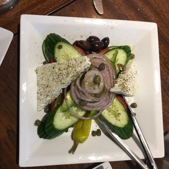 Asti - Pizza Near Me - Mashpee, Massachusetts