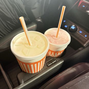 Whataburger - Burgers Near Me - Humble, Texas Whataburger - Burgers Near Me - Humble, Texas