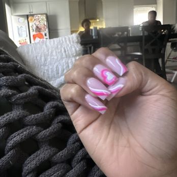 King Nails - Nail Salons Near Me - Oak Park, Michigan King Nails - Nail Salons Near Me - Oak Park, Michigan