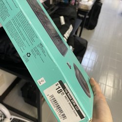 Top Notch DFW - Pricing for keyboard super low!!
