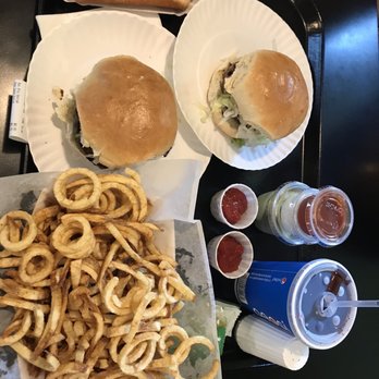 George's Hot Dogs - Hot Dogs Near Me - Hamburg, New York George's Hot Dogs - Hot Dogs Near Me - Hamburg, New York