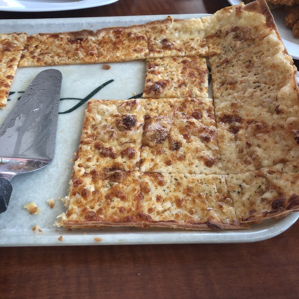 Ledo Pizza - Pizza Near Me - Bethesda, Maryland Ledo Pizza - Pizza Near Me - Bethesda, Maryland