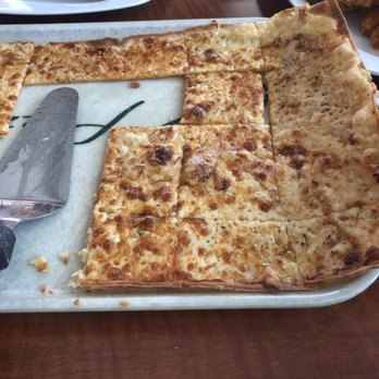 Ledo Pizza - Pizza Near Me - Bethesda, Maryland Ledo Pizza - Pizza Near Me - Bethesda, Maryland