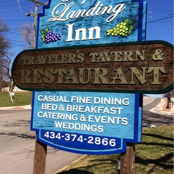 Cooper's Landing - Hotels Near Me - Clarksville, Virginia Cooper's Landing - Hotels Near Me - Clarksville, Virginia