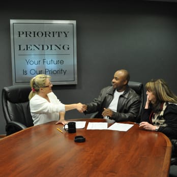 Priority Lending Mortgage Corp - Very Happy Client - Mortgage Brokers Near Me - Santa Rosa, California Priority Lending Mortgage Corp - Very Happy Client - Mortgage Brokers Near Me - Santa Rosa, California