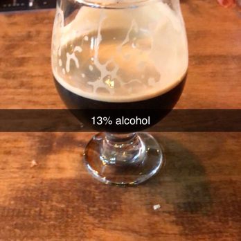 Bankhead Brewing - Liquid Language - Brewpubs Near Me - Rowlett, Texas Bankhead Brewing - Liquid Language - Brewpubs Near Me - Rowlett, Texas