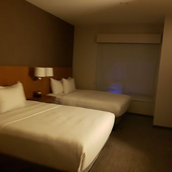 Hyatt Place Dallas/Allen - Hotels Near Me - Allen, Texas Hyatt Place Dallas/Allen - Hotels Near Me - Allen, Texas