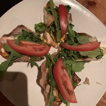 La Fe Wine Bar - Wine Bars Near Me - Palm Desert, California La Fe Wine Bar - Wine Bars Near Me - Palm Desert, California