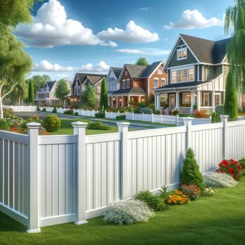 DR Fence - Vinyl Fence - Fences & Gates Near Me - Houston, Texas DR Fence - Vinyl Fence - Fences & Gates Near Me - Houston, Texas