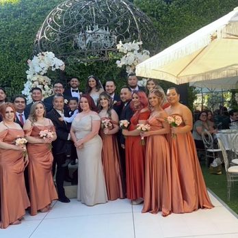 True Events - Party & Event Planning Near Me - Santa Ana, California True Events - Party & Event Planning Near Me - Santa Ana, California